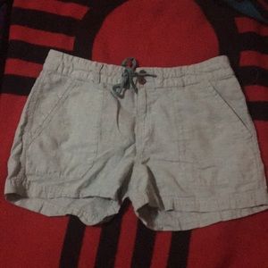 Patagonia shorts ✌️